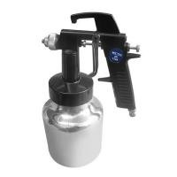 ราคา กาพ่นสีล่าง MIX PRO SG-112A 1,000 ซีซี (1151453)