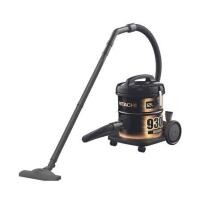 Hitachi เครื่องดูดฝุ่นชนิดถังเก็บฝุ่น รุ่น CV-930F