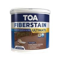 ราคา สีย้อมพื้นไม้ TOA FIBERSTAIN ULTIMATE DC500 สีน้ำตาล ทึบแสงกึ่งเงา 1 แกลลอน (1259784)