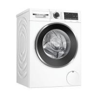 ราคา เครื่องซักผ้าฝาหน้า BOSCH WGG45400TH 10 กก. 1400RPM สีขาว อินเวอร์เตอร์ (1286557)