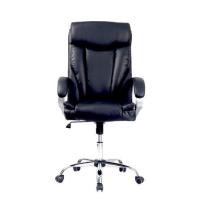 ราคา เก้าอี้สำนักงาน U-RODECOR PORTER สีดำ (1288959)
