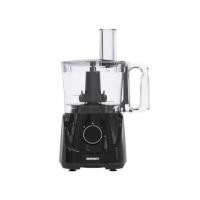 ราคา เครื่องเตรียมอาหาร HOMEMATE (HOM-269083) ความจุ 1.4 ลิตร สีดำ (888112900063)