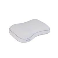 ราคา หมอนสุขภาพยางพารา mr.big Massage Back-To-Side Sleeper (888166800106)