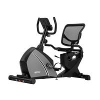 ราคา จักรยานออกกำลังกาย IRONTEC R200 (1259481)