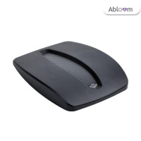 ราคา เบาะรองซิทอัพ ABLOOM 0150001004016 (888125000171)