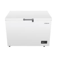 ราคา ตู้แช่แข็ง 2 ระบบ HITACHI HRCJ11316MNWTH 11 คิว สีขาว (1285876)