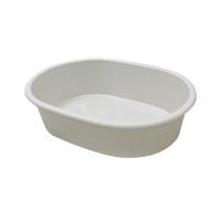 ราคา อ่างอเนกประสงค์ไนลอน MATALL 220 ลิตร (1285579)