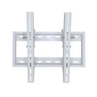 ราคา ขาแขวนทีวีแบบ FIX MMOUNT 606N 32-75 นิ้ว สีขาว (1286840)