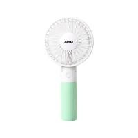 ราคา พัดลมพกพา 3 นิ้ว AIKO KN-L2703 (1287069)