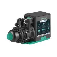 ราคา ปั๊มน้ำอัตโนมัติอินเวอร์เตอร์ PRODN WAVE PWI-DIC800 800 วัตต์ (1287661)