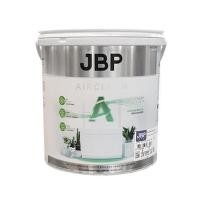ราคา สีน้ำทาภายใน ชนิดกึ่งเงา JBP AIRCLEAN A+ BASE A 1 แกลลอน (1098694)