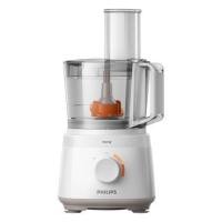 Philips เครื่องเตรียมอาหาร รุ่น HR7310/00