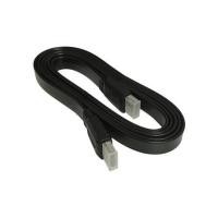 ราคา สาย HDMI FLAT MOVADA 1.8 ม. (1122488)