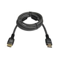 ราคา สาย HDMI MOVADA HDMI-4K1055 1.8 ม. (1122489)