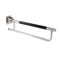 ราคา ราวมือจับ WS HR-2111-2-UD (1259987)