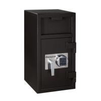 ราคา ตู้เซฟนิรภัย ELECTRONIC SENTRYSAFE DH-134E 35.6 ซม. สีดำ (1289332)