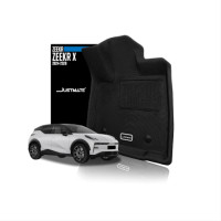 ราคา พรมปูพื้นรถยนต์ JUSTMATE ZEEKR X 2024-2028 (888163600034)
