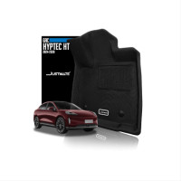 ราคา พรมปูพื้นรถยนต์ JUSTMATE GAC AION HYPTEC HT 2024-2028 (888163600041)