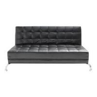 ราคา โซฟาเบด KONCEPT RICHMON SL 3S สีดำ (1153487)