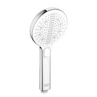 ราคา ชุดฝักบัวสายอ่อน 3 ระดับ AMERICAN STANDARD A-6019-CH-A (1285779)