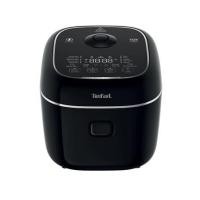 ราคา หม้อหุงข้าว DIGITAL TEFAL RK7778T0 1.8 ลิตร (1287112)