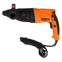 ราคา สว่านโรตารี่ PUMPKIN PTT2-26DRE 26 มม. 800 วัตต์ (1102440)