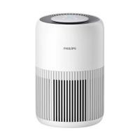 ราคา เครื่องฟอกอากาศ PHILIPS AC0920/10 65 ตารางเมตร (1272839)