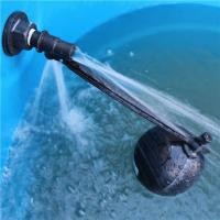 ราคา แก้ไขลูกลอยแท็งก์น้ำชำรุด (7002391)