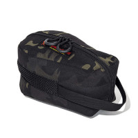 ราคา กระเป๋าใส่ Sierra Cup Oregonian ลายพรางสีดํา (888132900146)