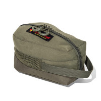 ราคา กระเป๋าใส่ Sierra Cup Oregonian สีเขียวมะกอก (888132900147)