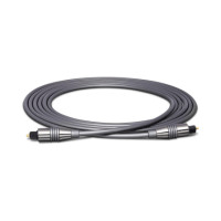 ราคา สายสัญญาณ ADAT Hosa OPM-303 ความยาว 1 เมตร (888150200116)