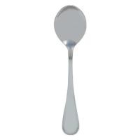 ราคา ช้อนชาสเตนเลส PENGUIN MONIKA (1012587)