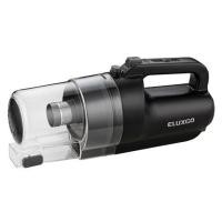 ราคา เครื่องดูดฝุ่นแบบมือจับ SHIMONO SVC 1025 (1107169)