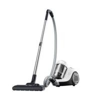 ราคา เครื่องดูดฝุ่นแบบกล่อง TEFAL TW2947 (1269551)