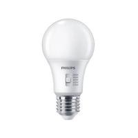 ราคา หลอด LED PHILIPS 8 วัตต์ DAYLIGHT/COOL WHITE/WARM WHITE E27 (1289230)