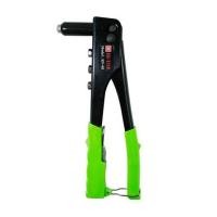 ราคา คีมย้ำรีเวท แบบใช้มือ HI-TOP RV-05 9.5 นิ้ว (1276471)