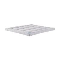 ราคา แผ่นรองนอน 5 ฟุต ELLE DECOR SOUFFLE (1289355)