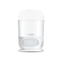 ราคา เครื่องนึ่งขวดนม PRINCE & PRINCESS (888126900002)