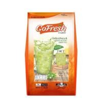 ราคา ผงชาเขียวมัทฉะมะลิ โกเฟรช ขนาด 125 กรัม (888142100003)