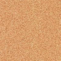 ราคา กระเบื้องพื้น 12x12 นิ้ว DURAGRES DKW-260SL ส้ม A (248776)