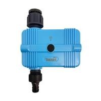 ราคา เครื่องตั้งเวลารดน้ำอัจฉริยะ TAKARA PLUS (1287170)