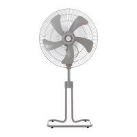 ราคา พัดลมอุตสาหกรรม 24 นิ้ว LUCKY MISU LM249 เทา (888125600004)