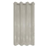 ราคา ผ้าม่าน EYELET HOME LIVING STYLE CHAREE UV 130X160 ซม. สีครีม (1283215)