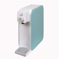 ราคา เครื่องกรองน้ำดื่ม FILTEX SORA UF สีเขียวมิ้น (1286837)