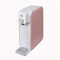 ราคา เครื่องกรองน้ำดื่ม FILTEX SORA UF สีชมพู (1286855)