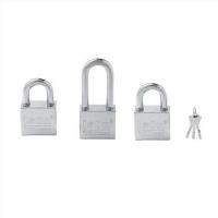 ราคา กุญแจคีย์อะไลก์ ISON 877CP 40 มม. สีสเตนเลส (ชุด 3 ตัว) คละแบบ (172602)