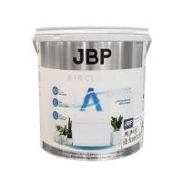 ราคา สีน้ำทาภายใน ชนิดเนียน JBP AIRCLEAN A+ BASE A สีขาว 1 แกลลอน (1098702)