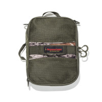 ราคา กระเป๋า SSClub B5 Oregonian ลายพราง (888132900160)