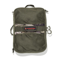 ราคา กระเป๋า SSClub A4 Oregonian ลายพราง (888132900163)