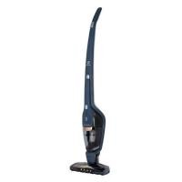 ราคา Electrolux เครื่องดูดฝุ่นแบบด้ามไร้สาย รุ่น ZB3513DB